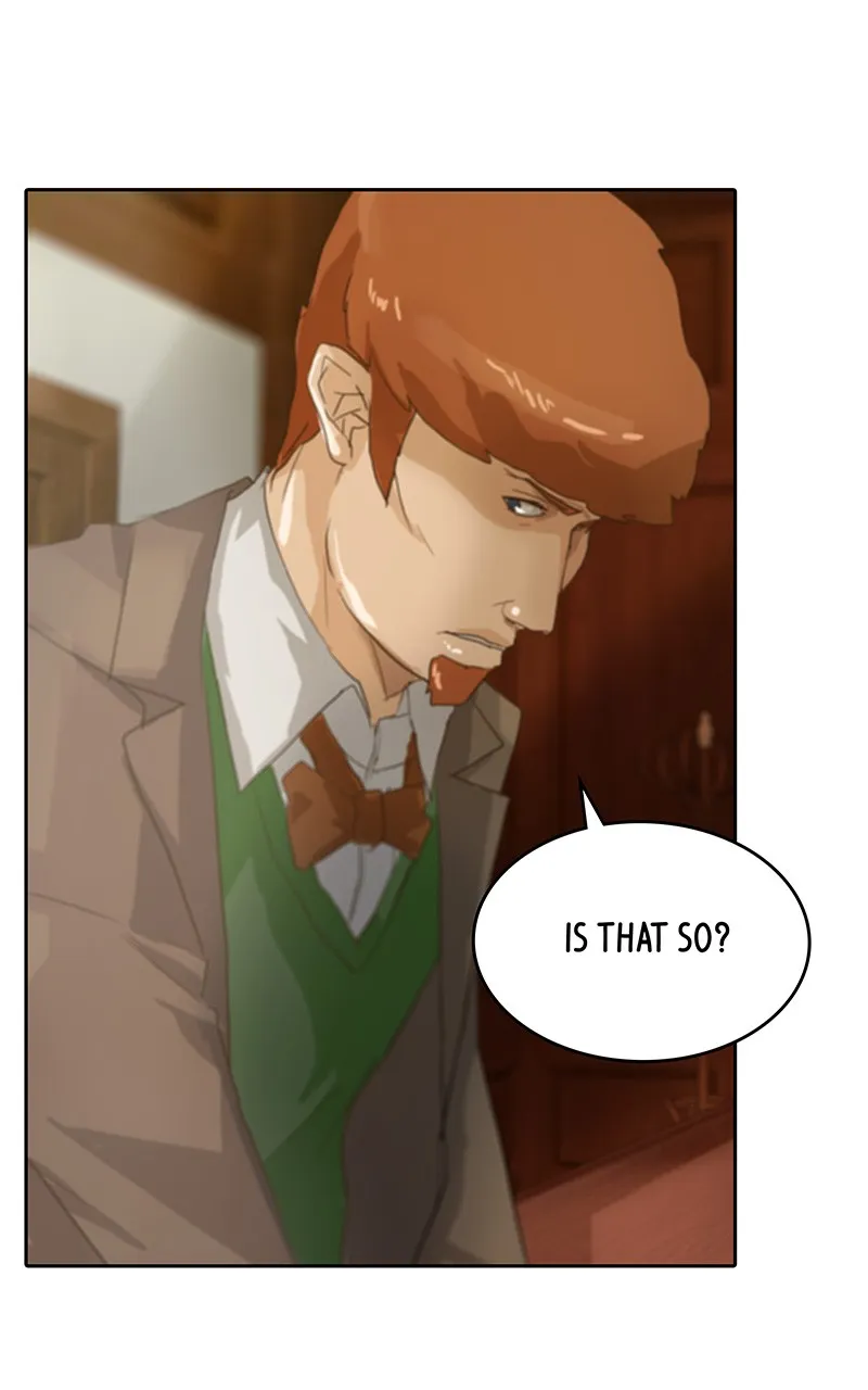 Simon Sues Chapter 19 page 83 - 