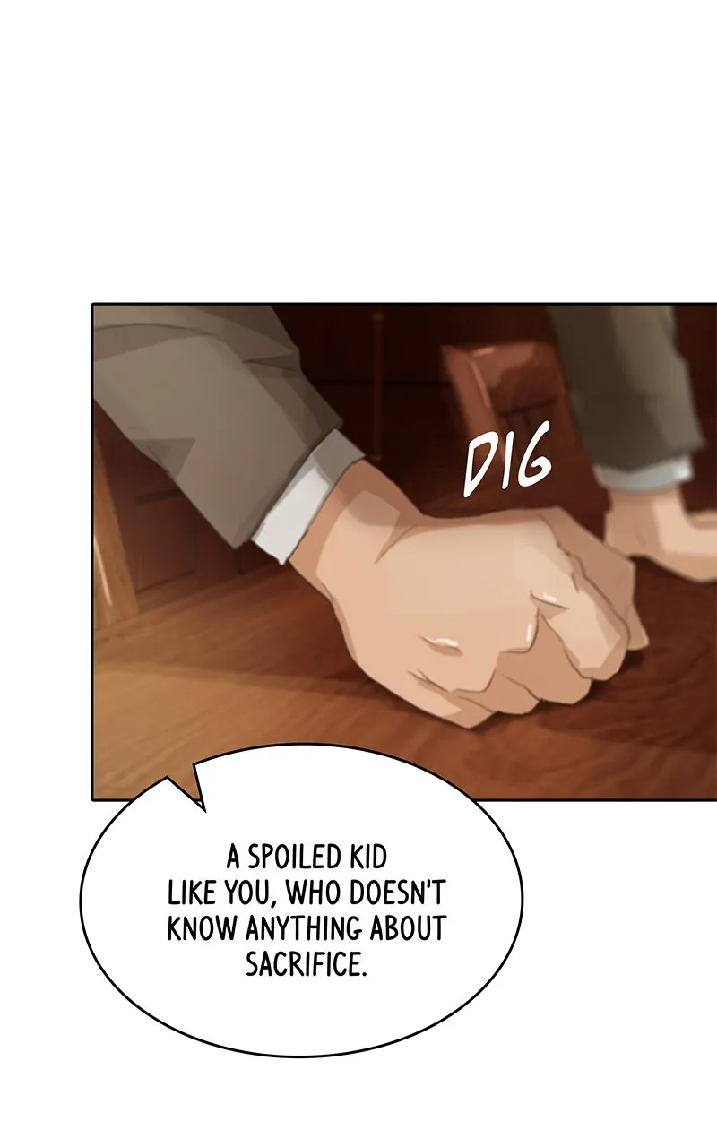 Simon Sues Chapter 19 page 84 - 