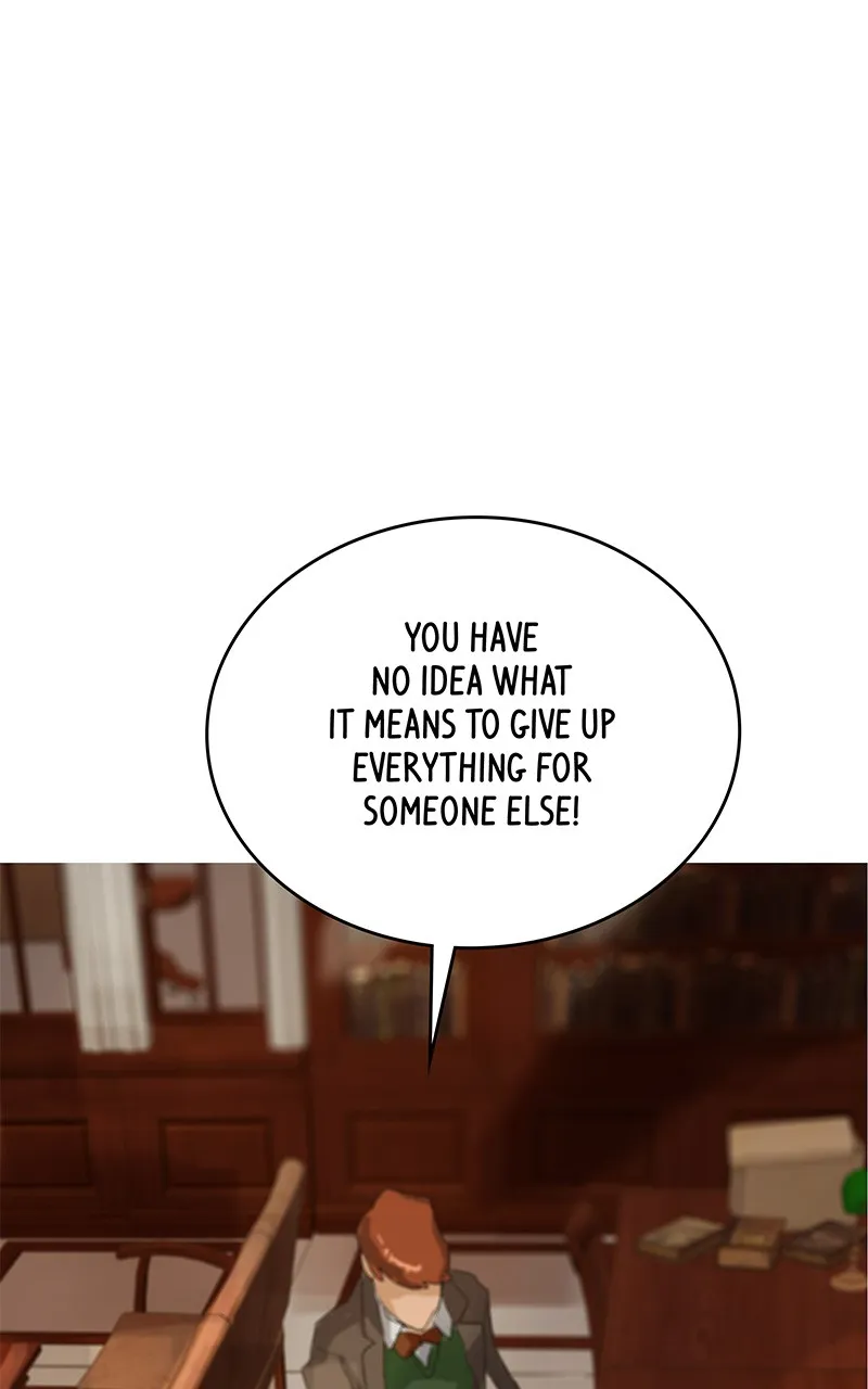 Simon Sues Chapter 19 page 85 - 