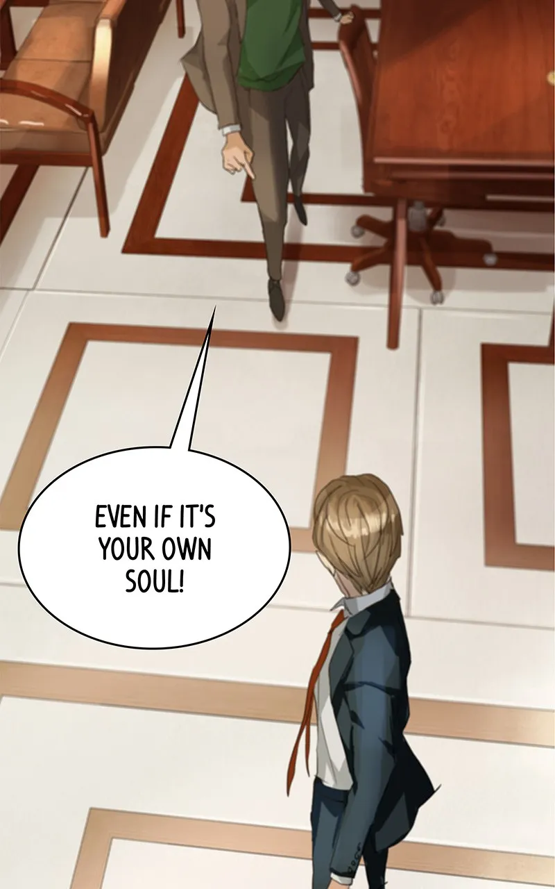 Simon Sues Chapter 19 page 86 - 