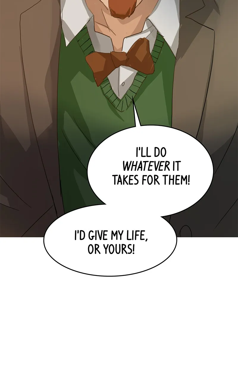 Simon Sues Chapter 19 page 88 - 
