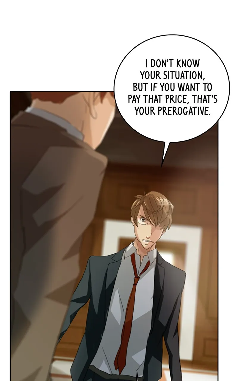 Simon Sues Chapter 19 page 89 - 