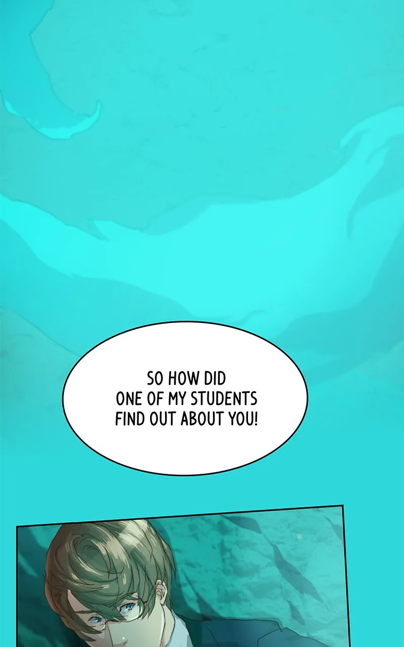Simon Sues Chapter 19 page 10 - 