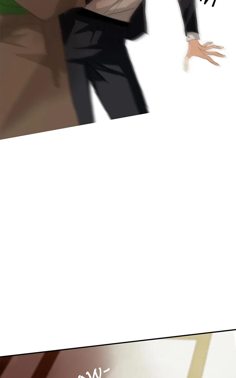 Simon Sues Chapter 19 page 92 - 