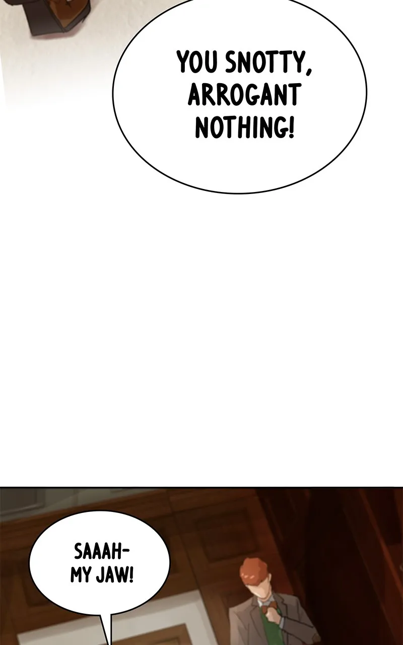 Simon Sues Chapter 19 page 94 - 