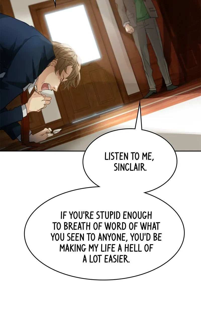 Simon Sues Chapter 19 page 95 - 