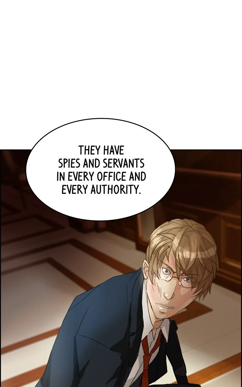 Simon Sues Chapter 19 page 96 - 