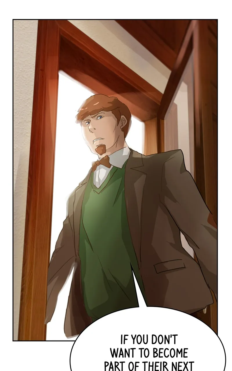 Simon Sues Chapter 19 page 98 - 