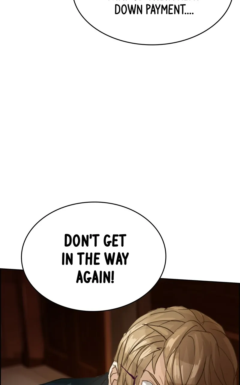 Simon Sues Chapter 19 page 99 - 