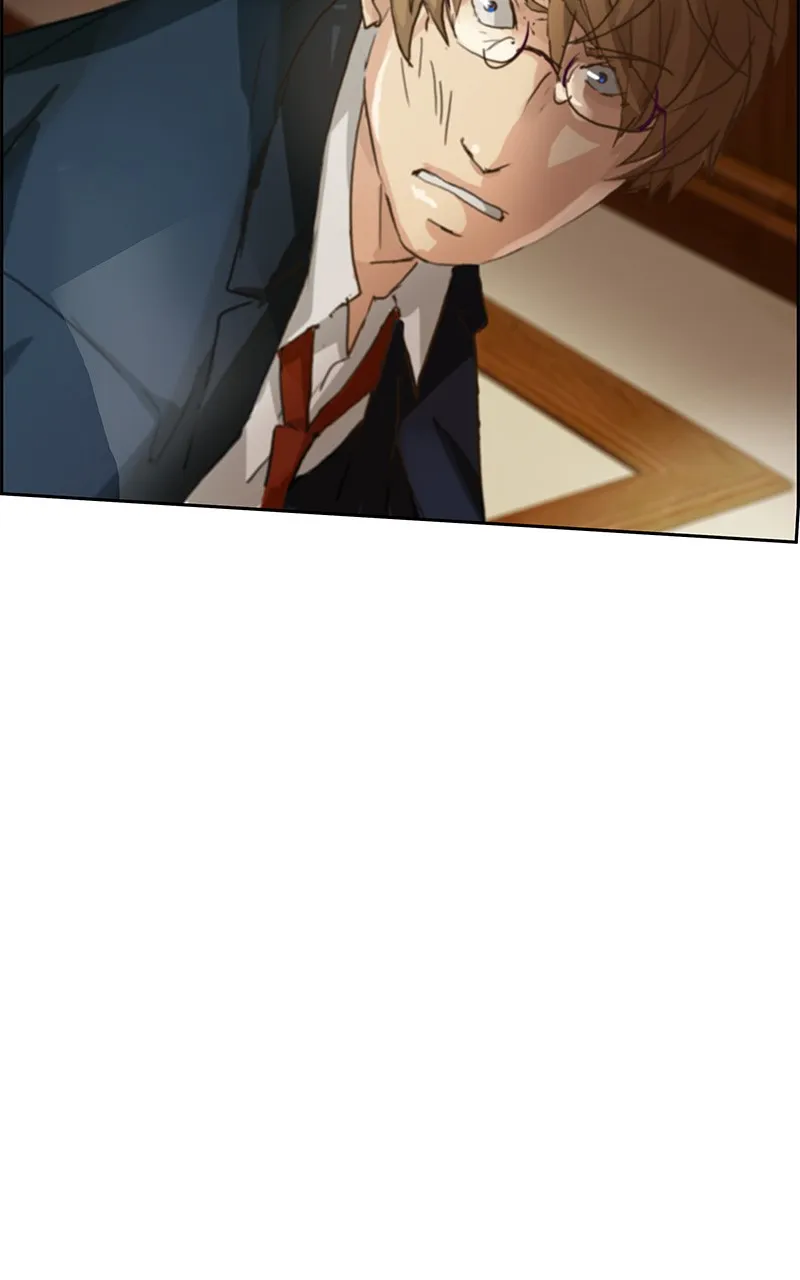 Simon Sues Chapter 19 page 100 - 