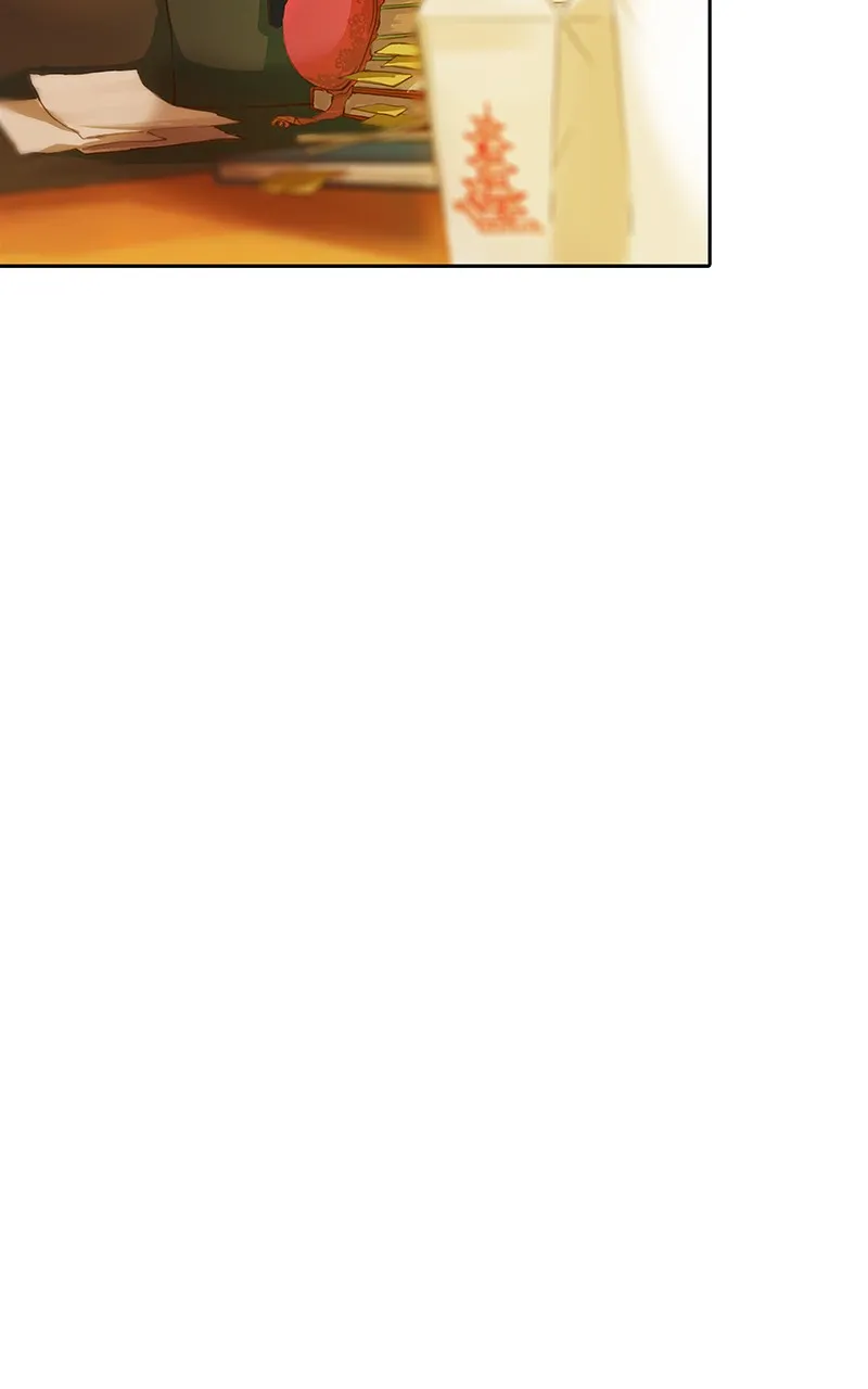 Simon Sues Chapter 2 page 2 - 