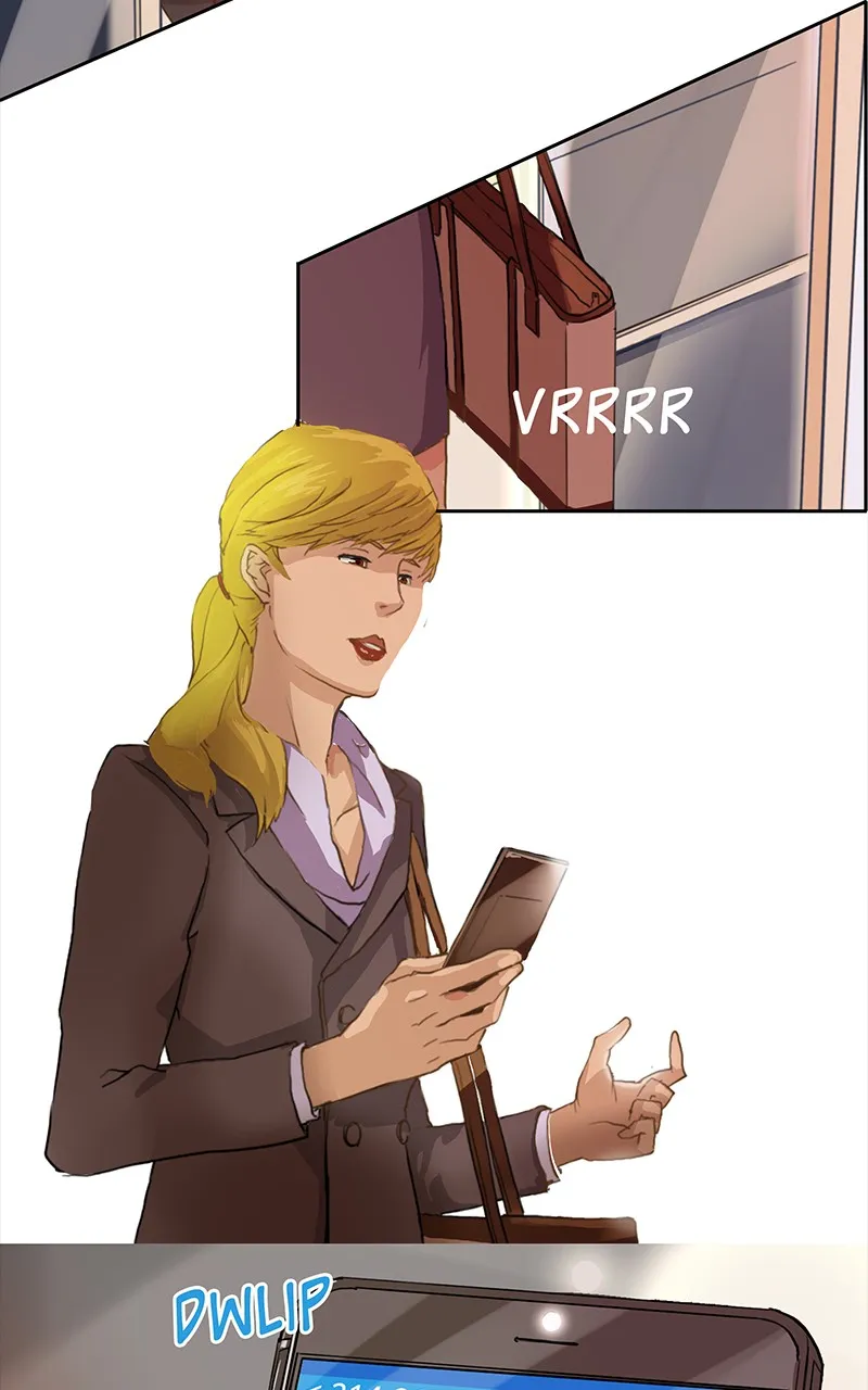 Simon Sues Chapter 2 page 101 - 