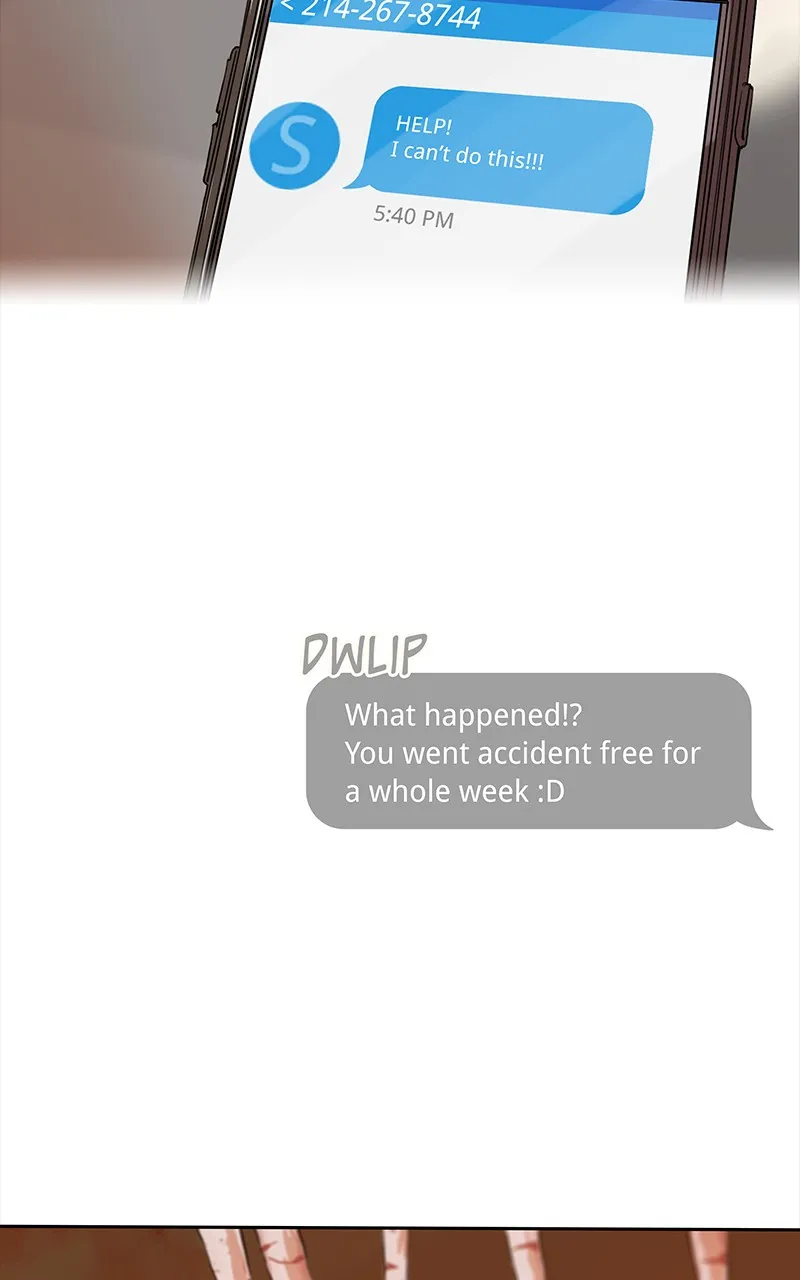 Simon Sues Chapter 2 page 102 - 