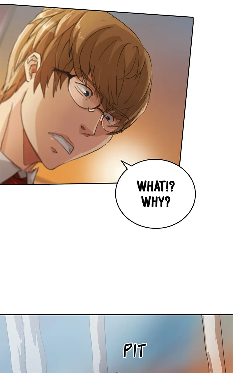 Simon Sues Chapter 2 page 104 - 