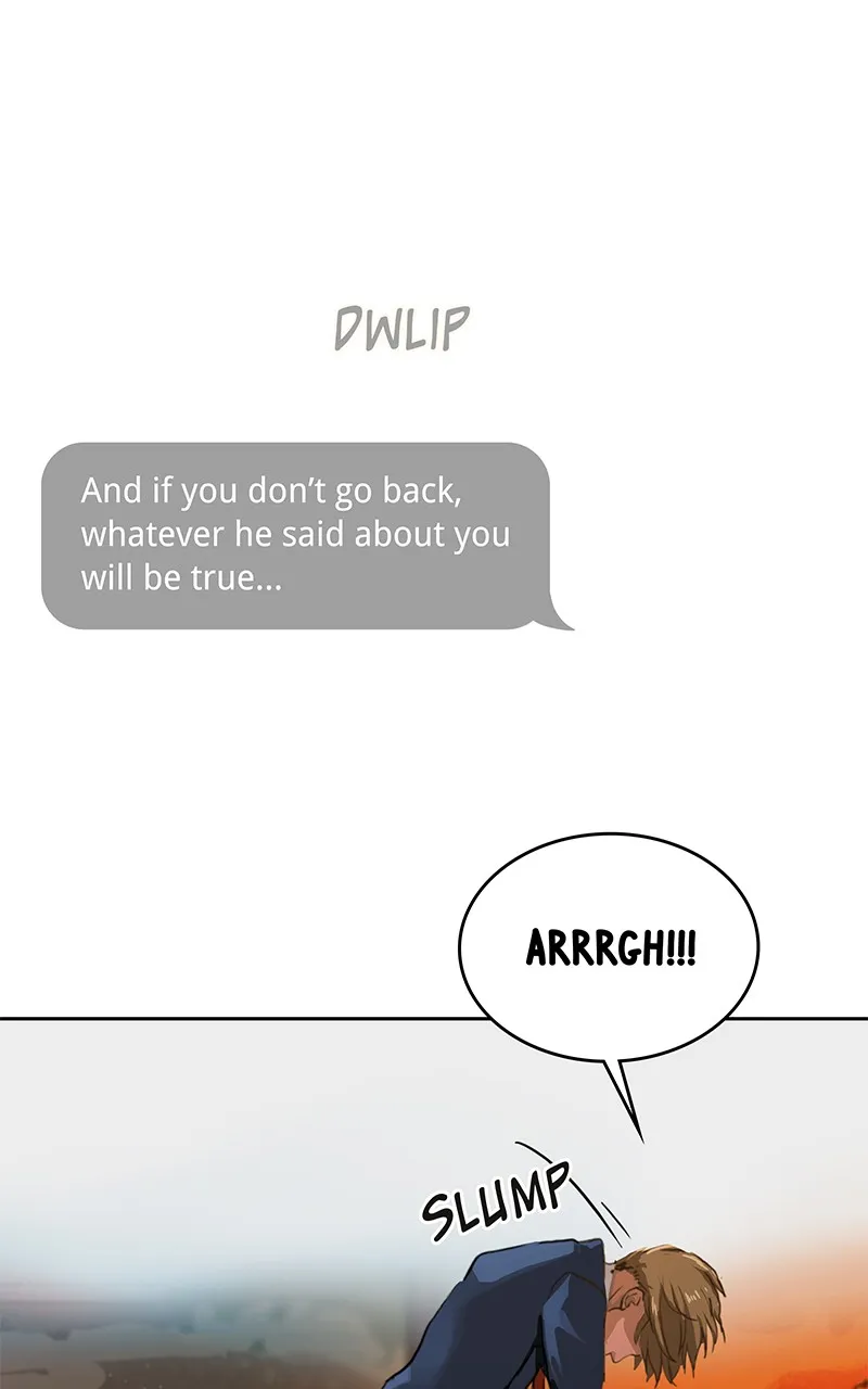 Simon Sues Chapter 2 page 106 - 