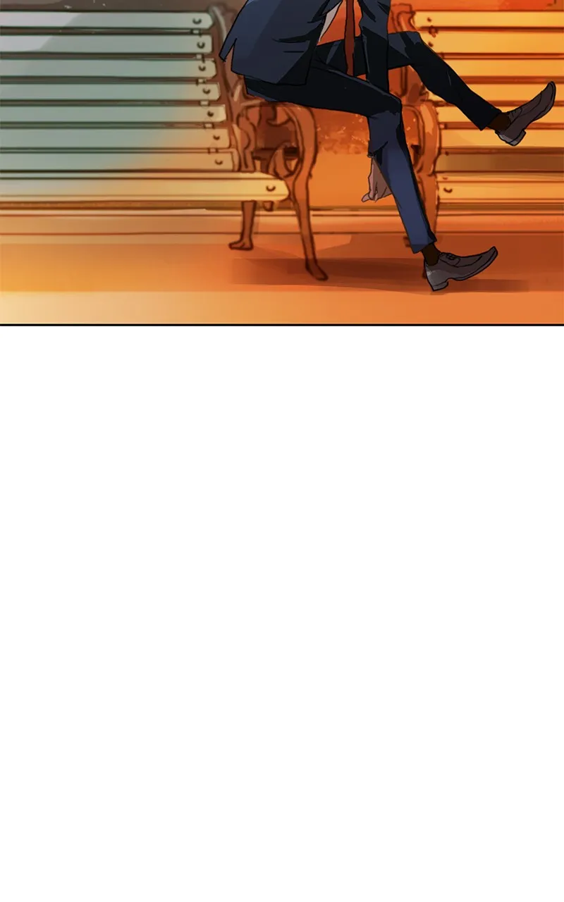 Simon Sues Chapter 2 page 107 - 