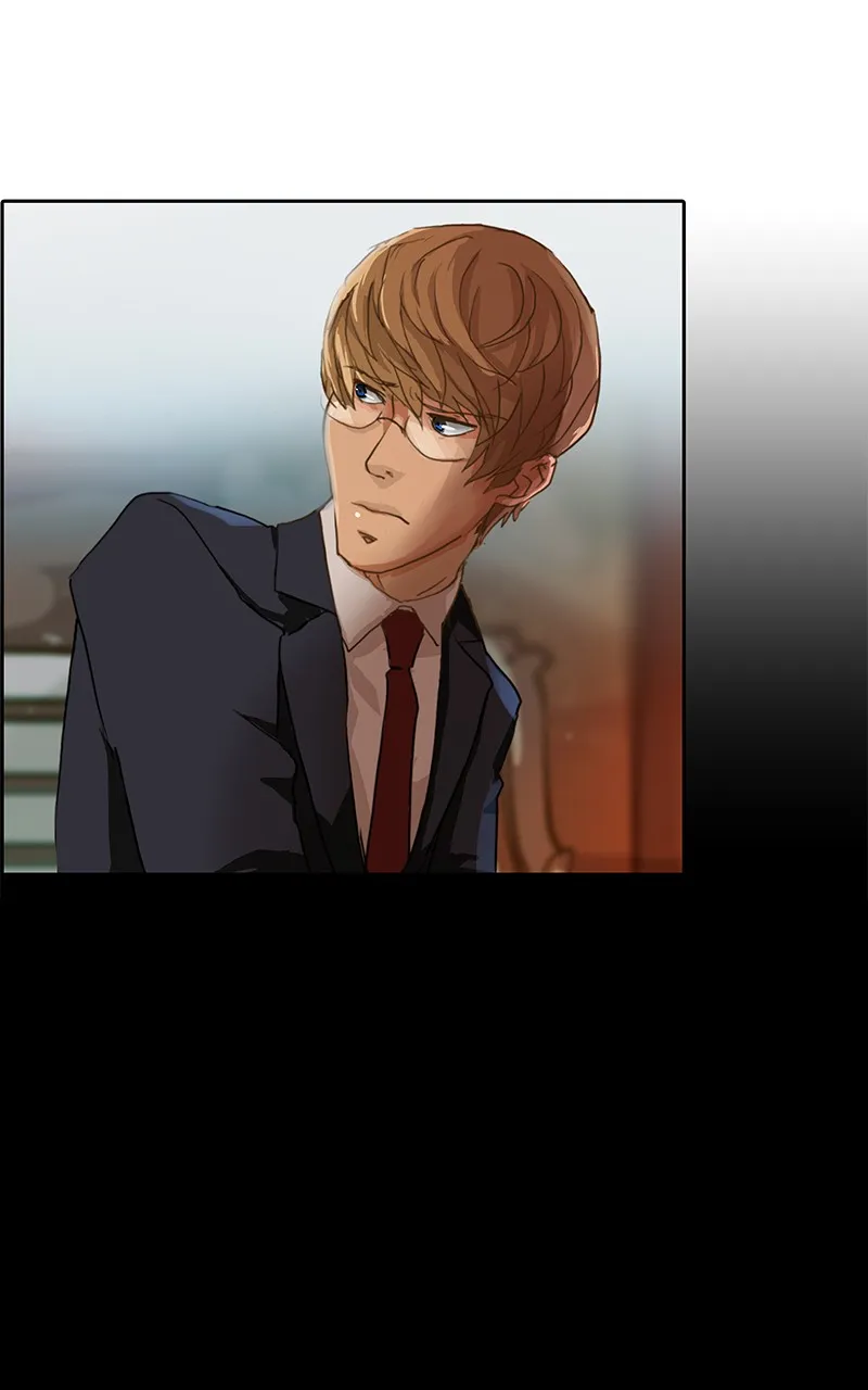 Simon Sues Chapter 2 page 108 - 