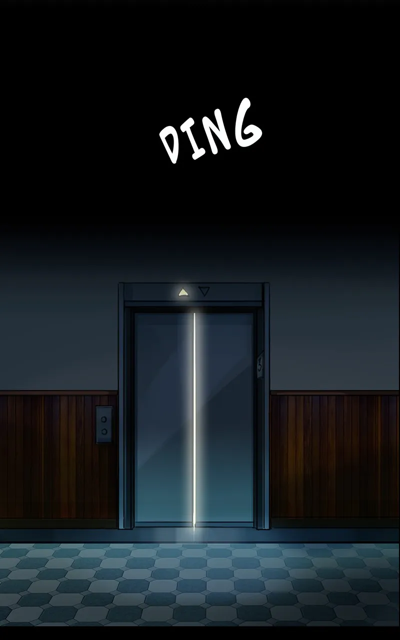 Simon Sues Chapter 2 page 110 - 