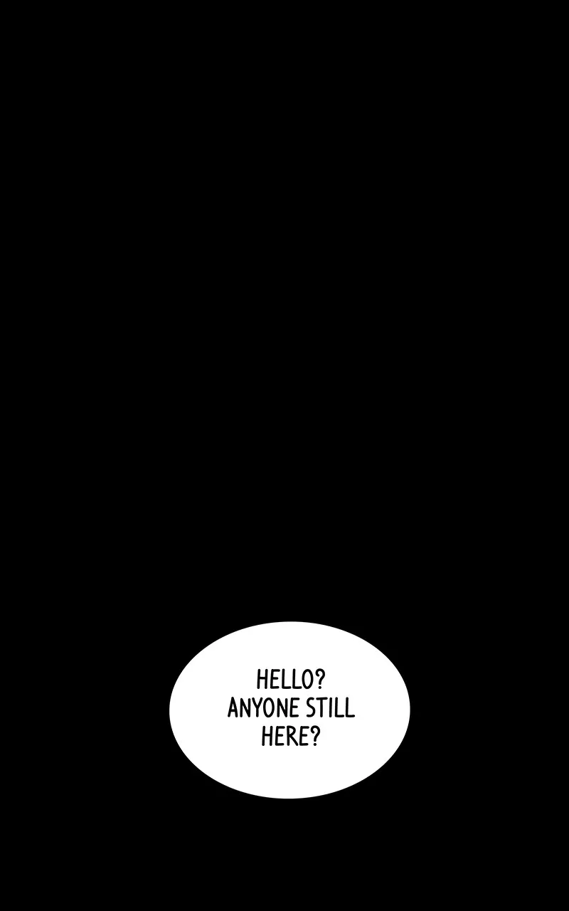 Simon Sues Chapter 2 page 112 - 
