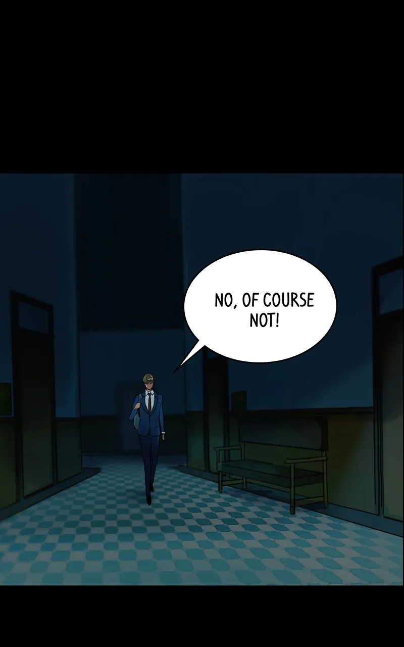 Simon Sues Chapter 2 page 113 - 