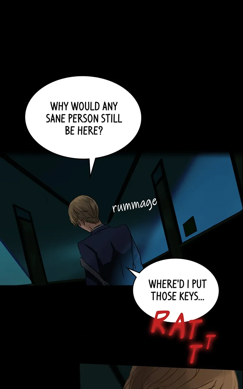 Simon Sues Chapter 2 page 114 - 