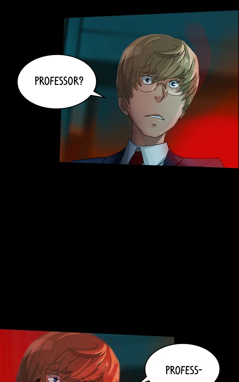 Simon Sues Chapter 2 page 118 - 