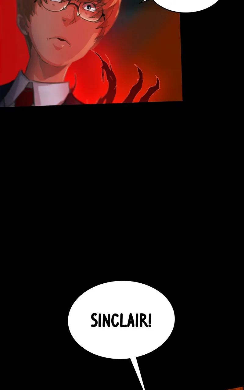 Simon Sues Chapter 2 page 119 - 