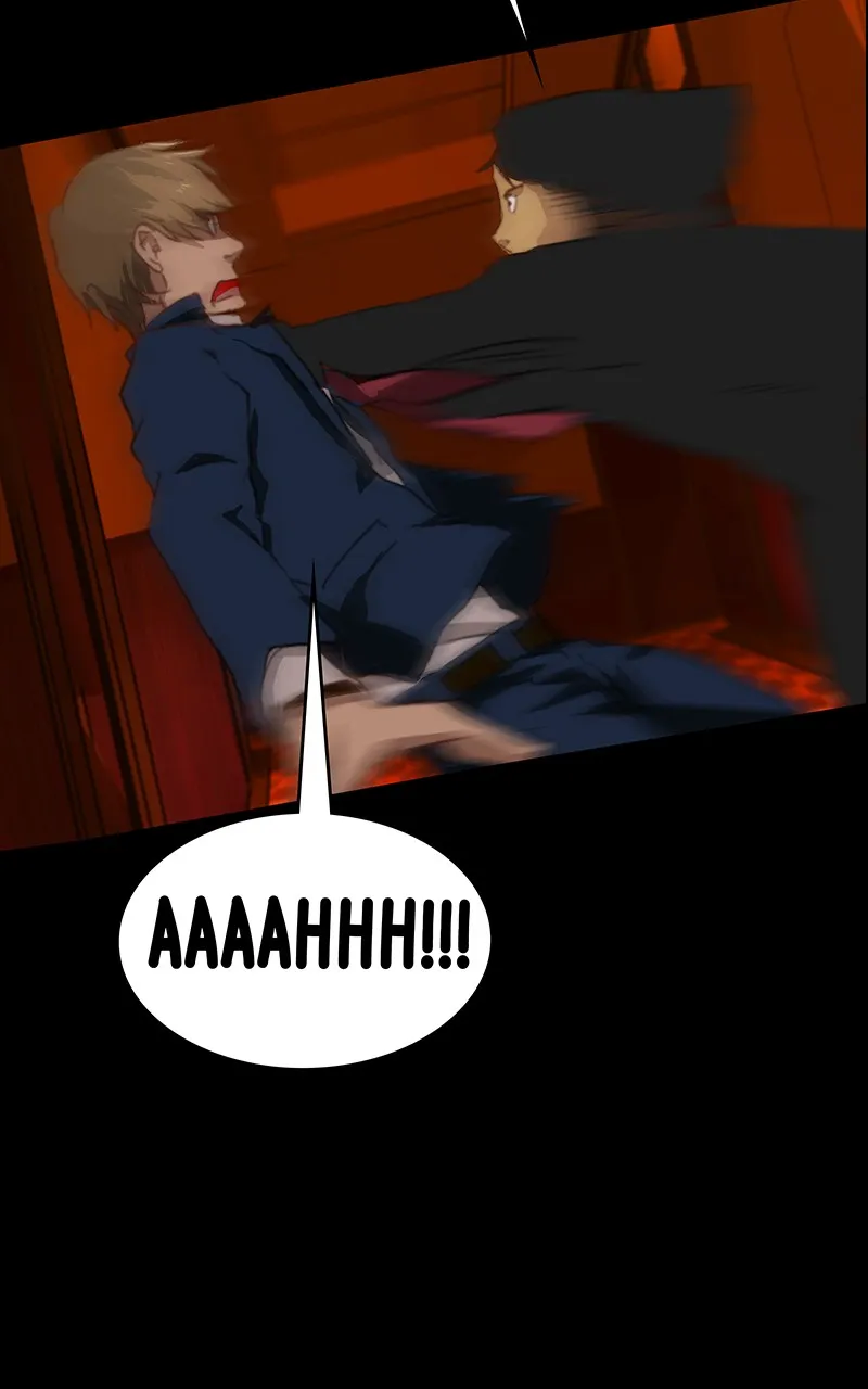 Simon Sues Chapter 2 page 120 - 