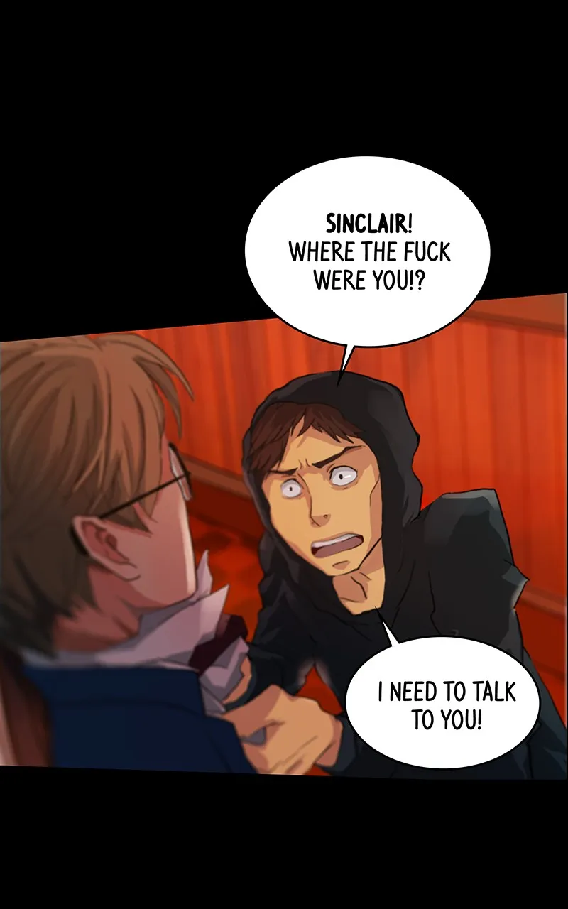 Simon Sues Chapter 2 page 121 - 