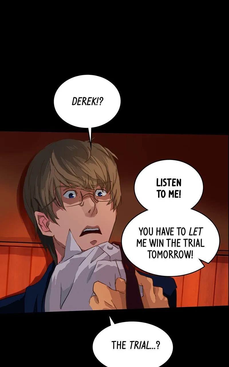 Simon Sues Chapter 2 page 122 - 