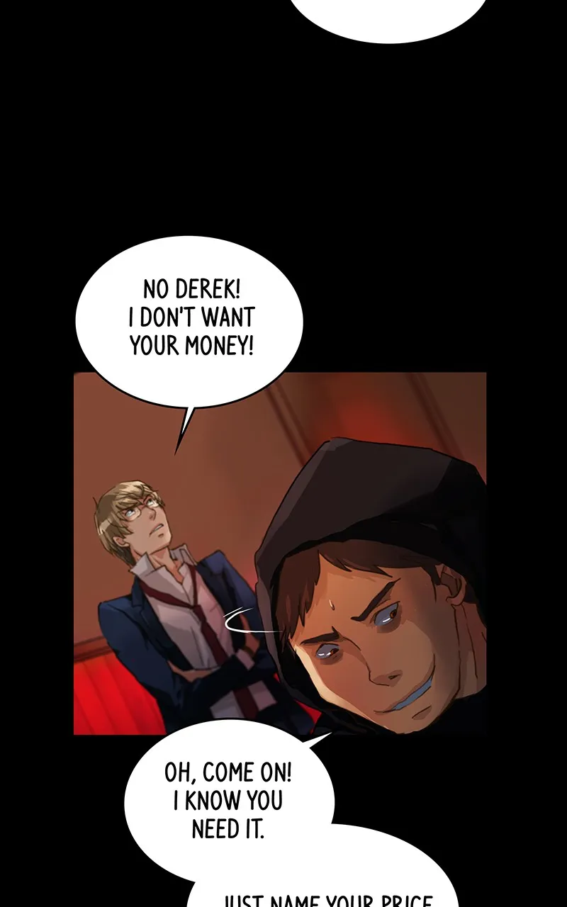 Simon Sues Chapter 2 page 124 - 