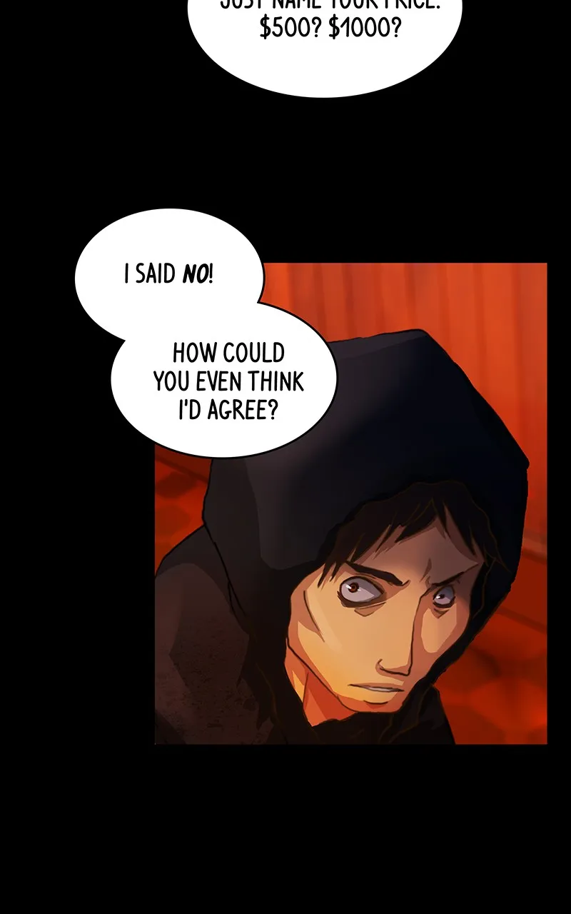 Simon Sues Chapter 2 page 125 - 