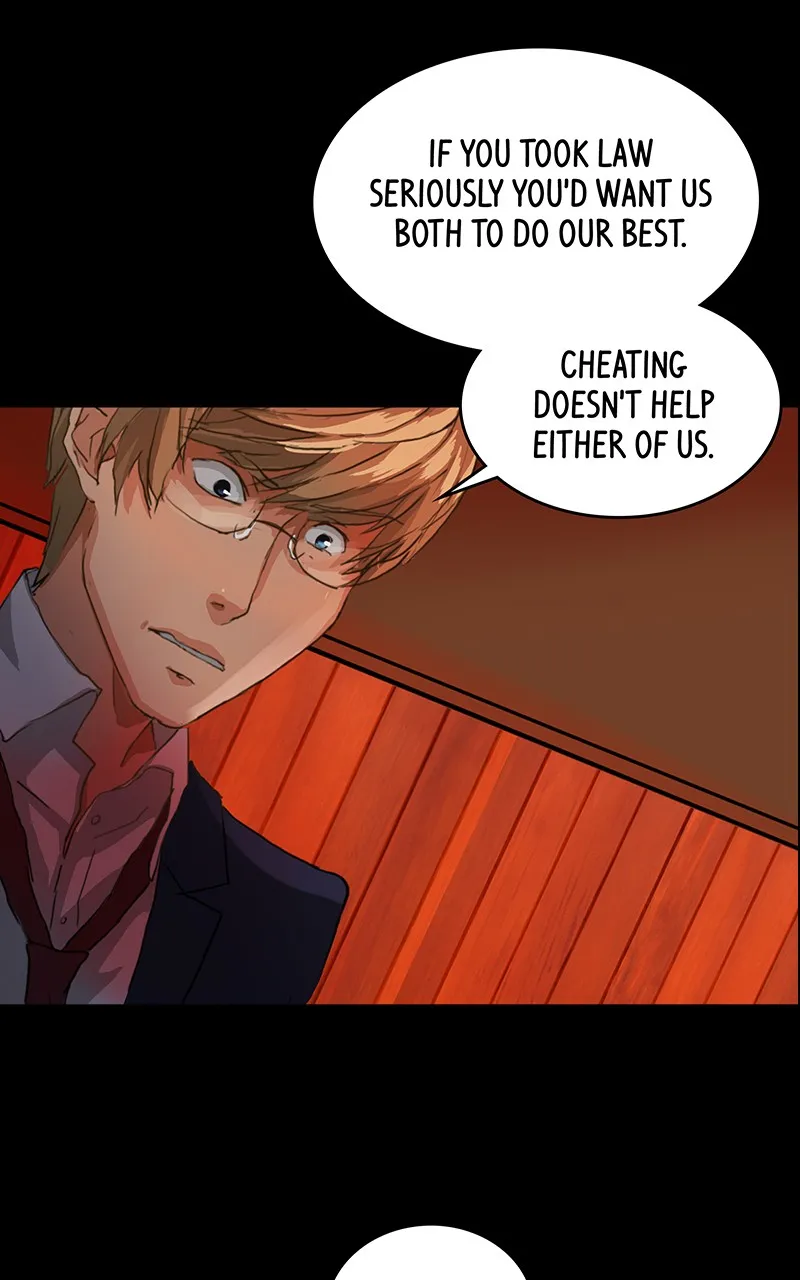 Simon Sues Chapter 2 page 126 - 