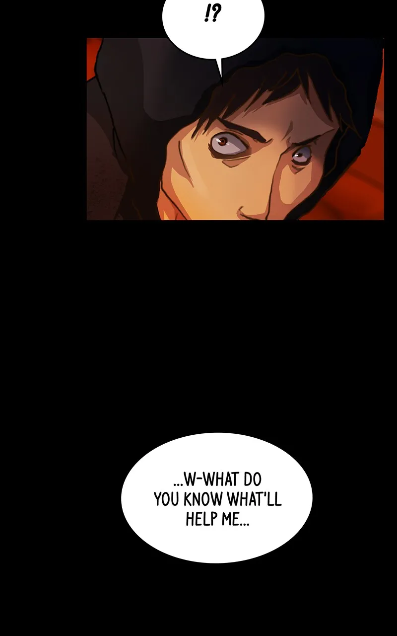 Simon Sues Chapter 2 page 127 - 
