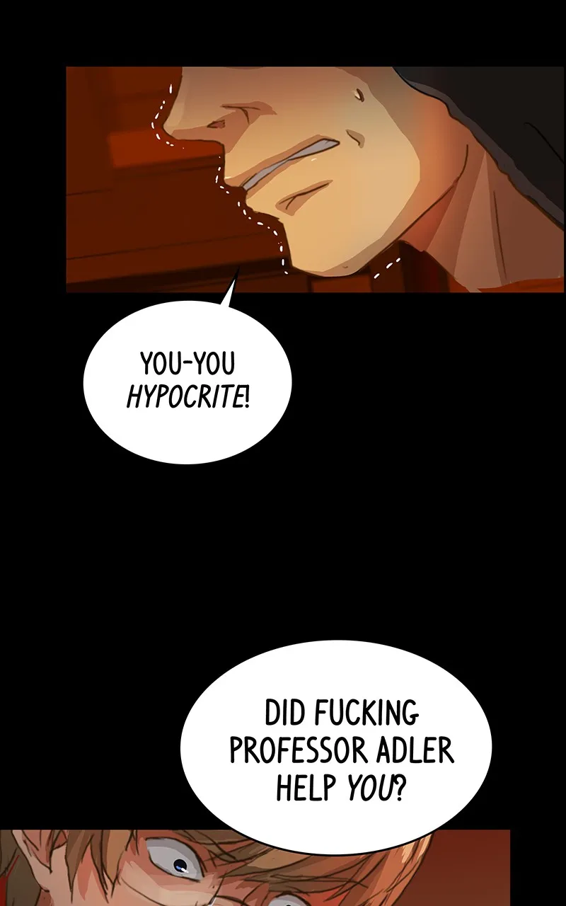Simon Sues Chapter 2 page 128 - 