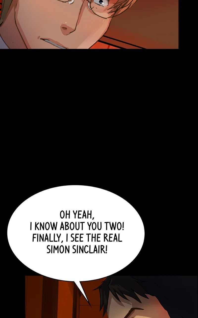 Simon Sues Chapter 2 page 129 - 
