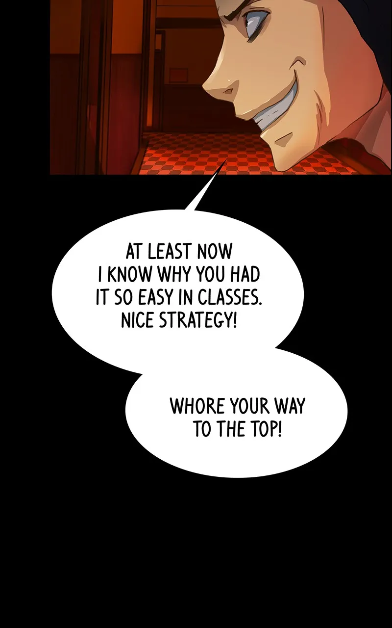 Simon Sues Chapter 2 page 130 - 
