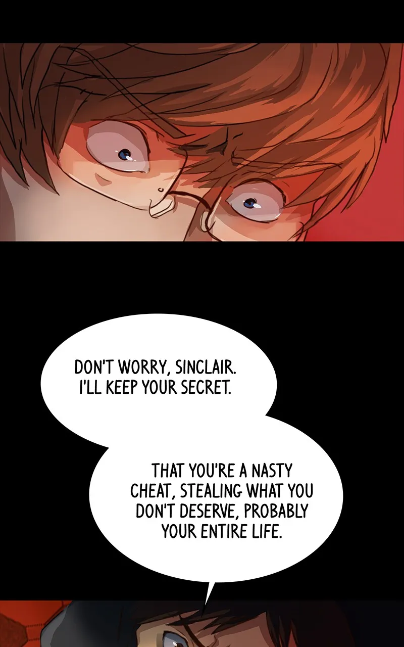 Simon Sues Chapter 2 page 131 - 