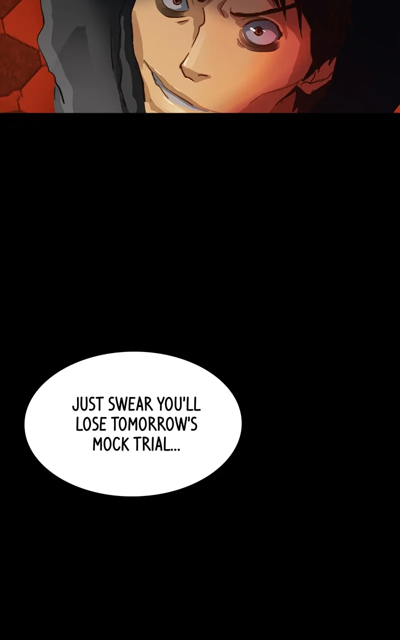 Simon Sues Chapter 2 page 132 - 