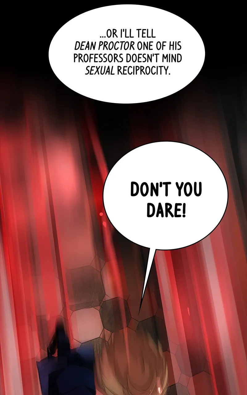 Simon Sues Chapter 2 page 133 - 
