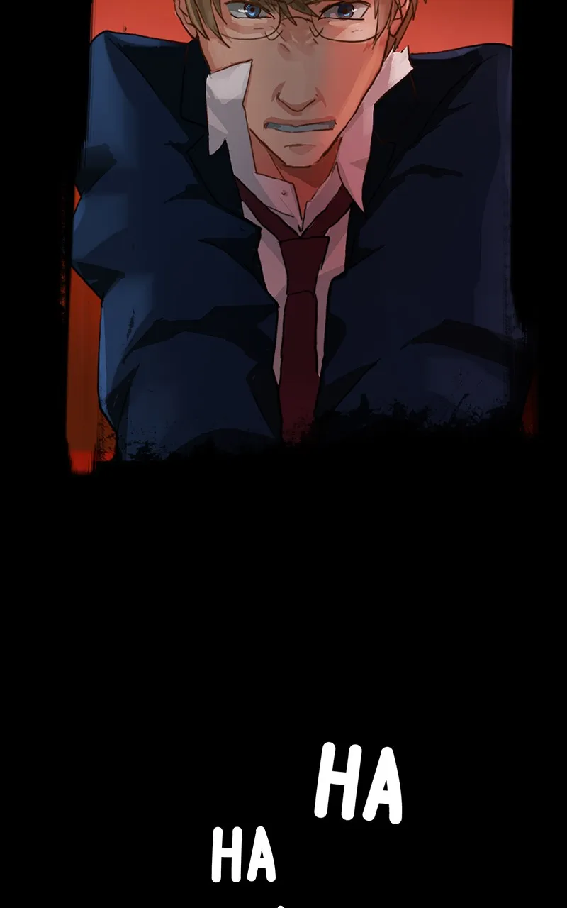 Simon Sues Chapter 2 page 136 - 