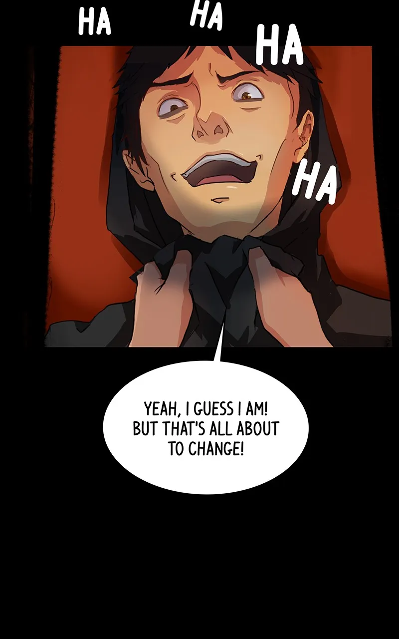 Simon Sues Chapter 2 page 137 - 