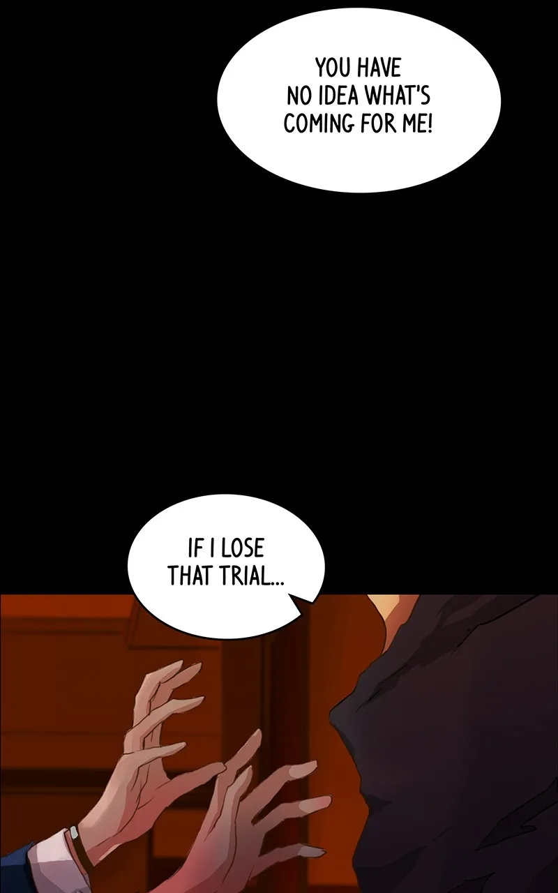 Simon Sues Chapter 2 page 138 - 
