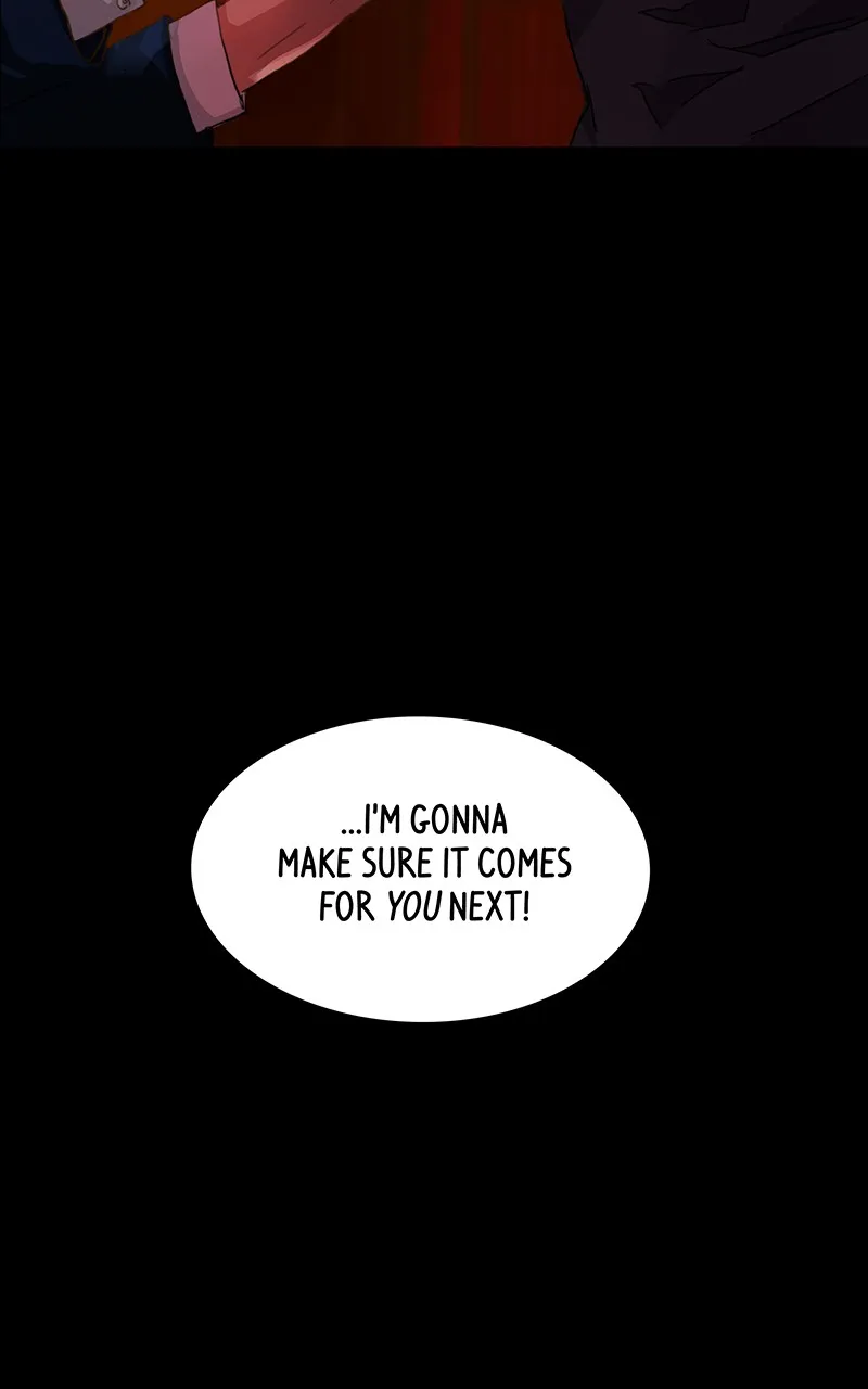 Simon Sues Chapter 2 page 139 - 