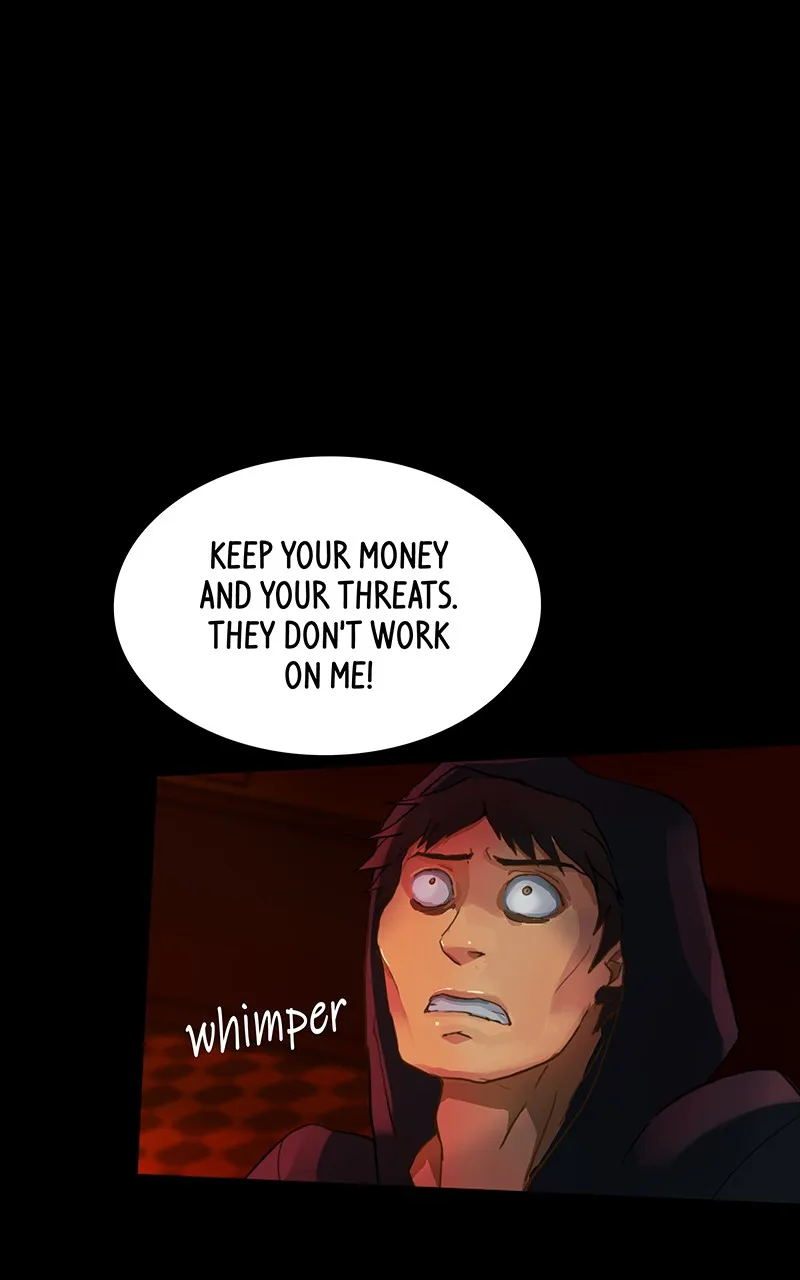 Simon Sues Chapter 2 page 141 - 