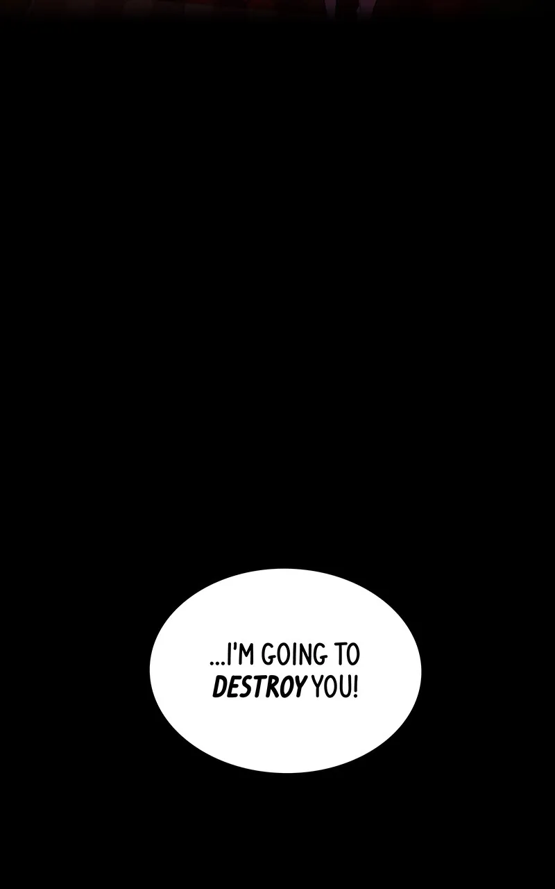 Simon Sues Chapter 2 page 143 - 
