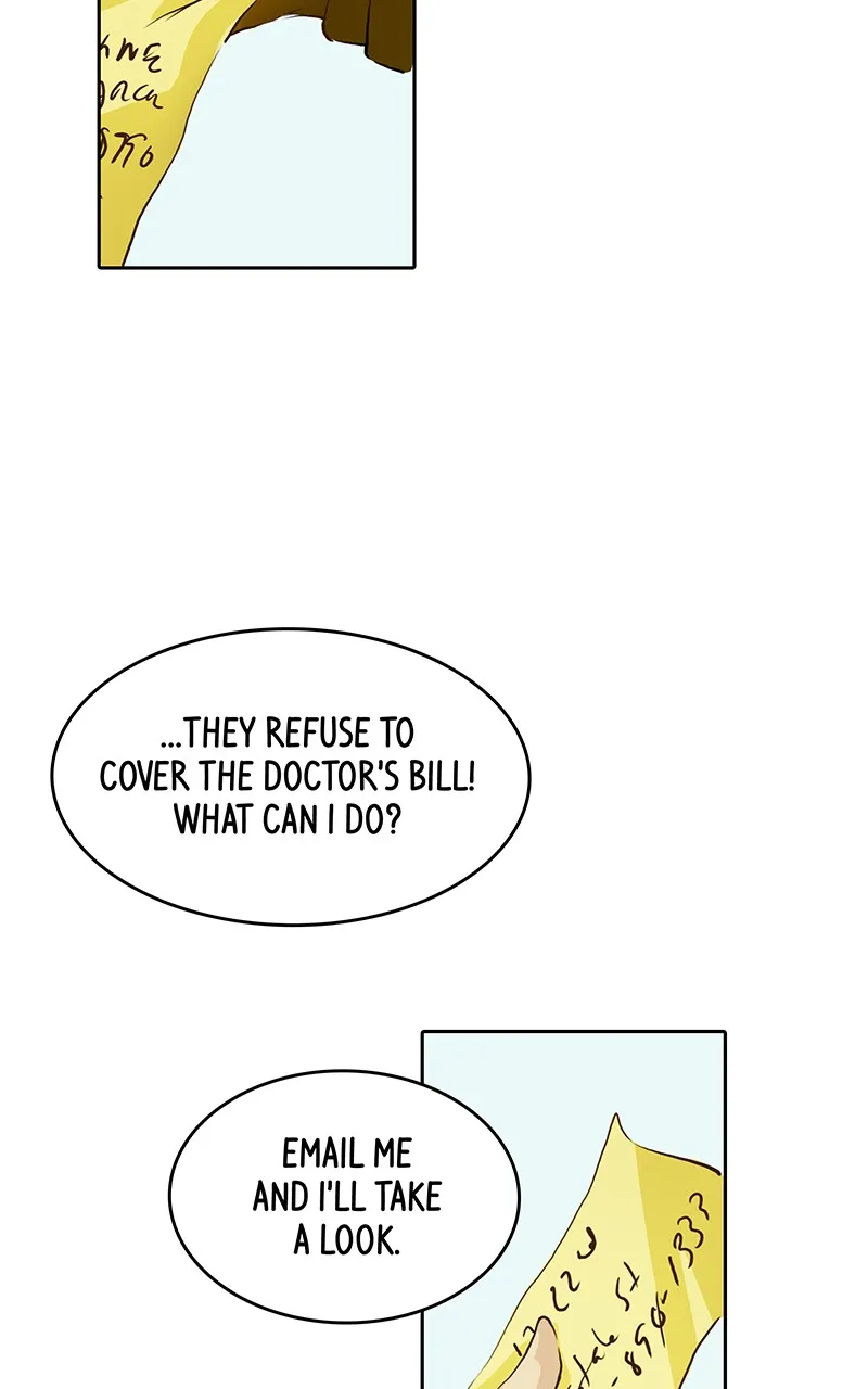 Simon Sues Chapter 2 page 17 - 