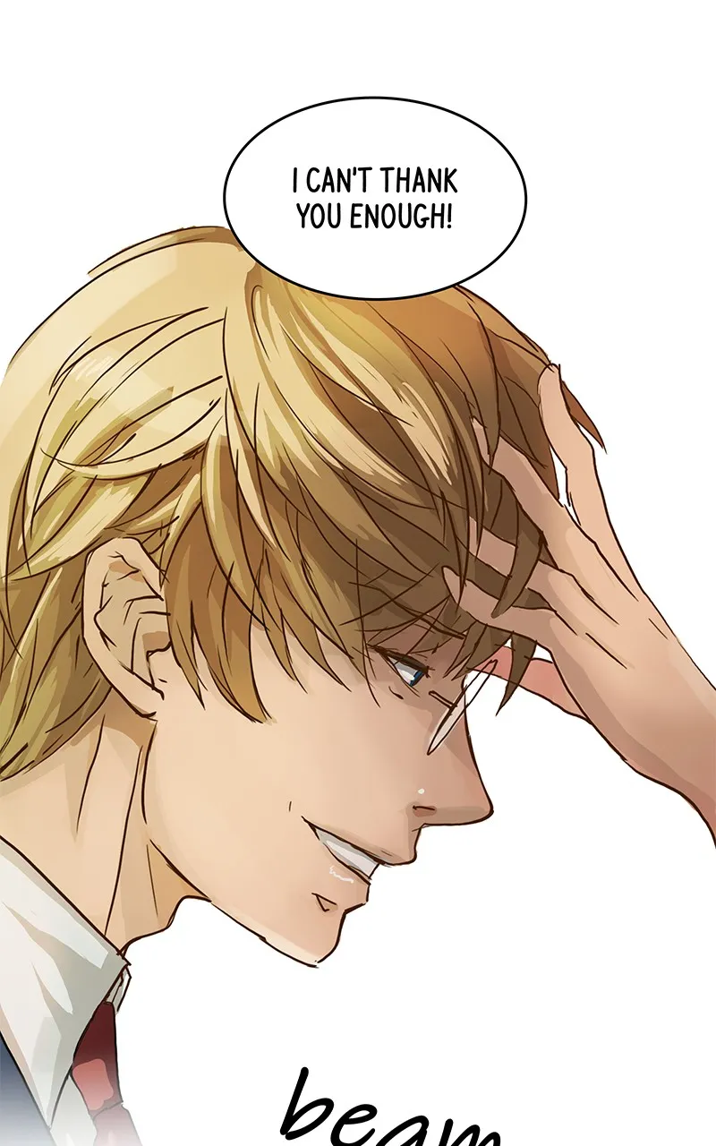 Simon Sues Chapter 2 page 19 - 