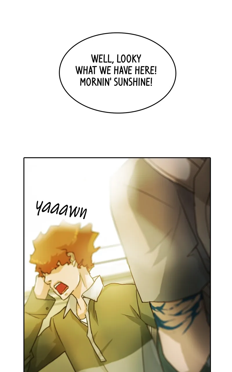 Simon Sues Chapter 2 page 22 - 
