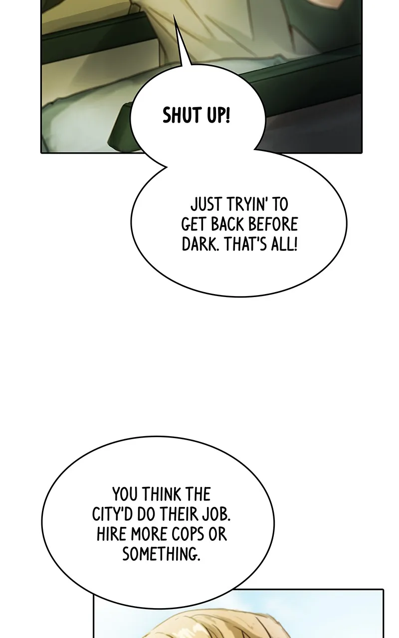 Simon Sues Chapter 2 page 23 - 